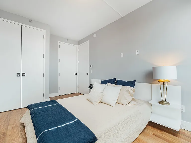 115 Stanwix St #1605 — Photo 17