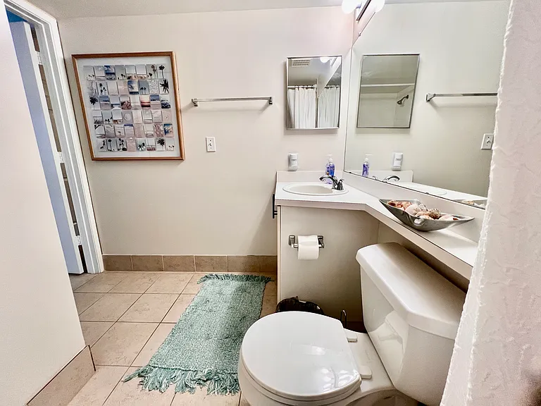 1590 S 42nd Cir #203 — Photo 19