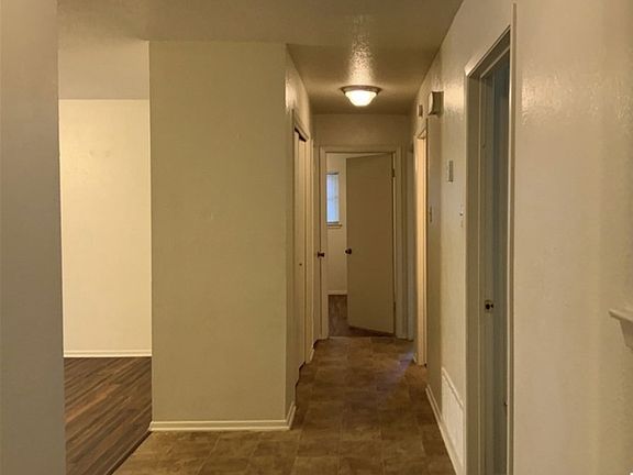 2nd image of 1409 Paseo Del Oro #1409