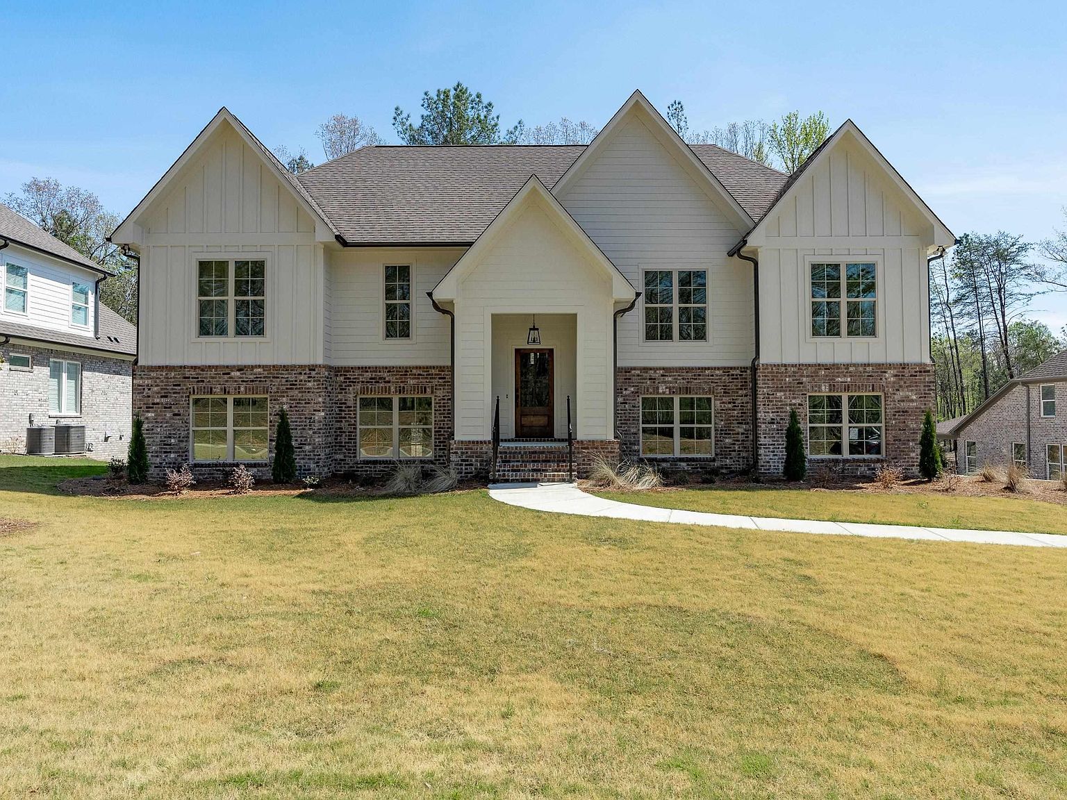 3357 River Birch Trl, Chelsea, AL 35043 MLS 1336486 Zillow