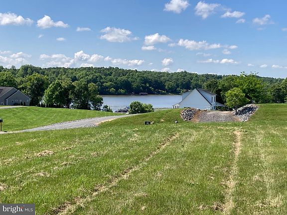 5th image of LOT 72 Lookout Cir