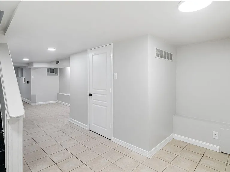 3857 Wyalusing Ave #A1 — Photo 13
