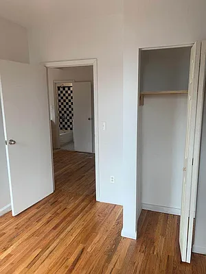 Rented by Best Apartments North Inc | media 10