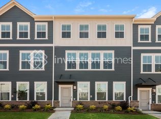 6127 Prosperity Ridge Rd, Charlotte, NC 28269