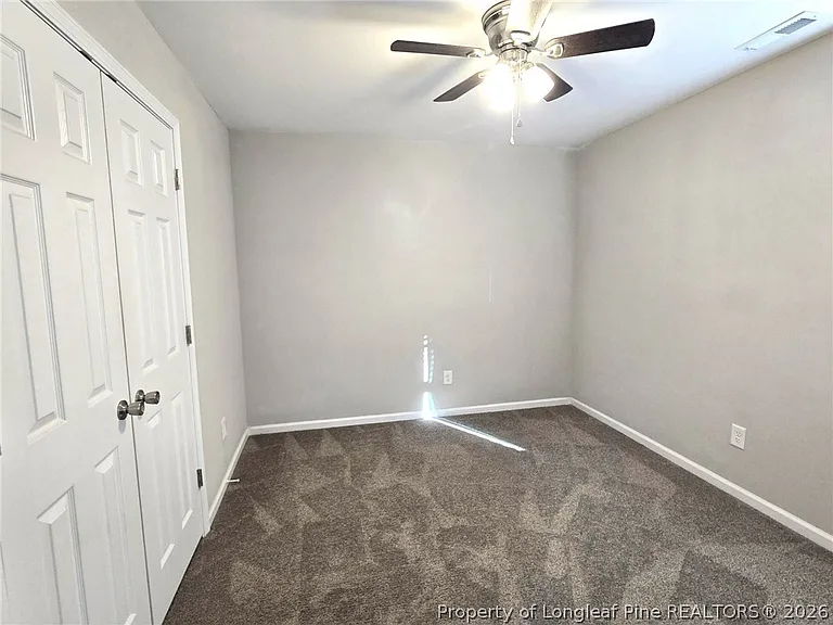 6722 Baldoon Dr — Photo 34