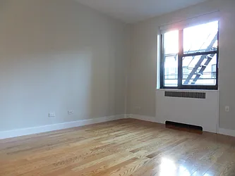 Rented by Stonehenge NYC LLC