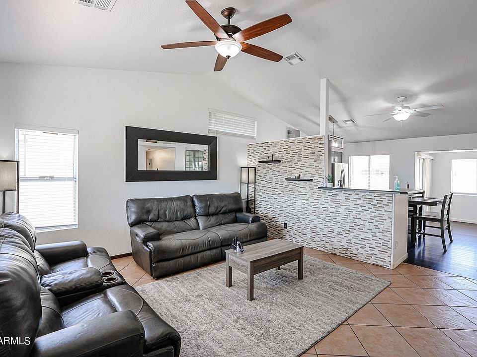 1st image of 5258 N 79TH Avenue
