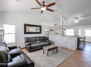5258 N 79th Ave, Glendale, AZ 85303