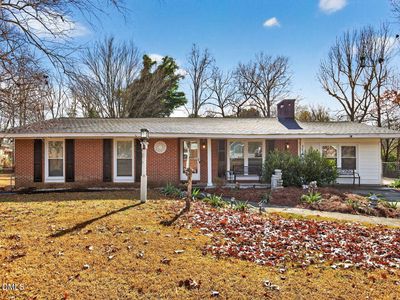 114 Evelyn Dr, Knightdale, NC, 27545