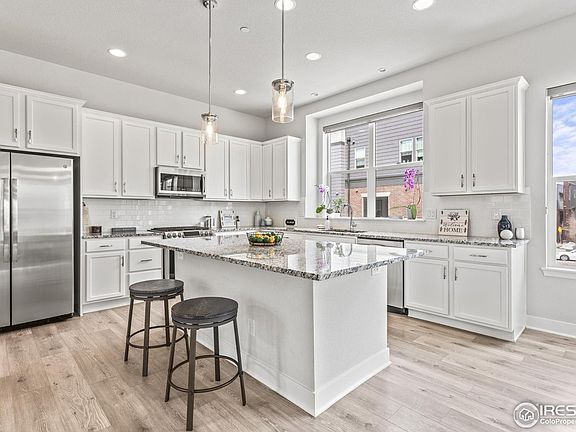 2nd image of 508 Meridian Ln
