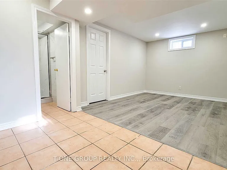 97 Briarscross Blvd #BASEMENT — Photo 10