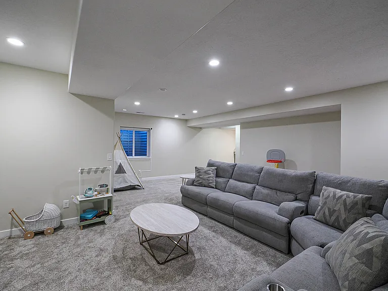 5089 W South Jordan Pkwy — Photo 45