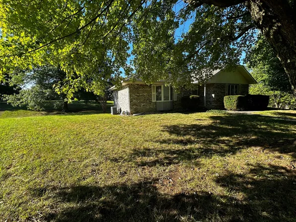 493 Barbara Dr, Talbott, TN 37877