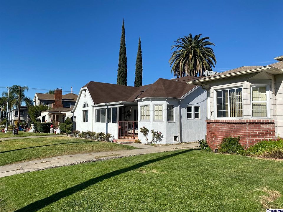 1st image of 669 W Glenoaks Blvd