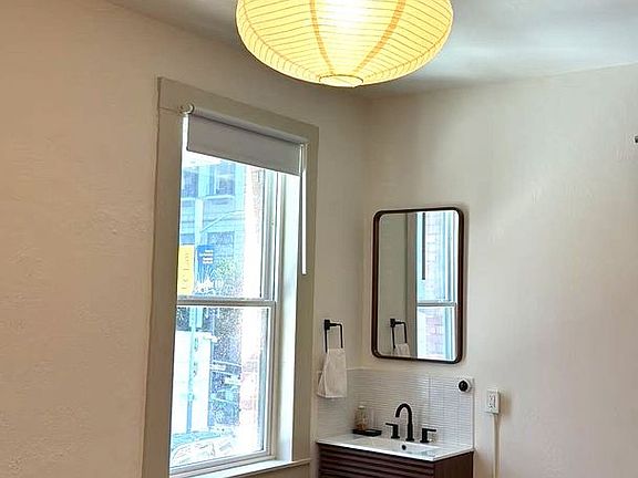 3rd image of 225 Ellis St #2