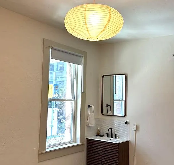 225 Ellis St #4 — Photo 3