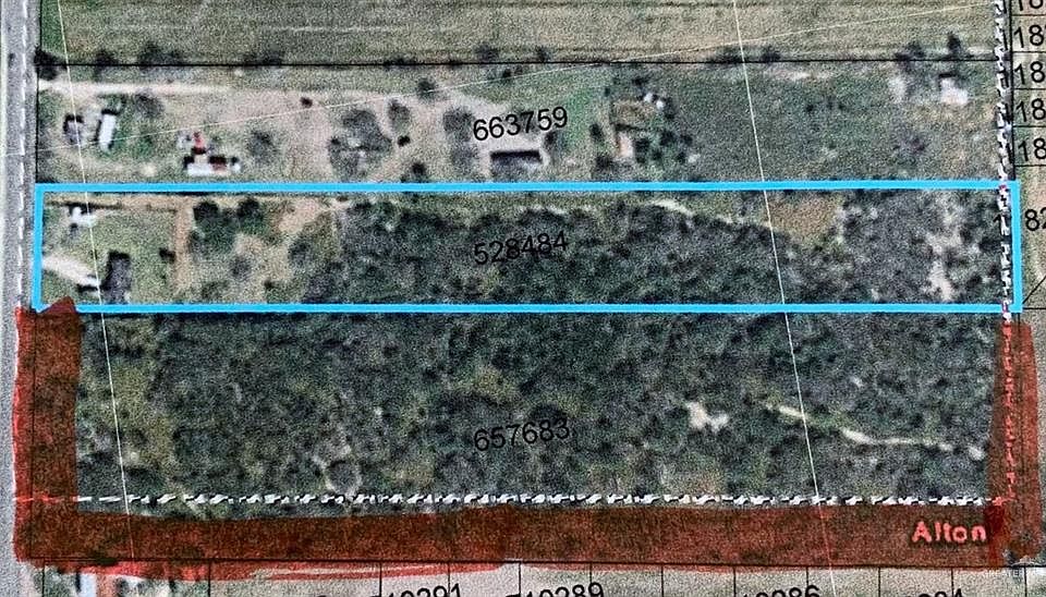1st image of 704 S Los Ebanos Blvd