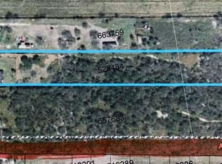 704 S Los Ebanos Blvd, Alton, TX 78573