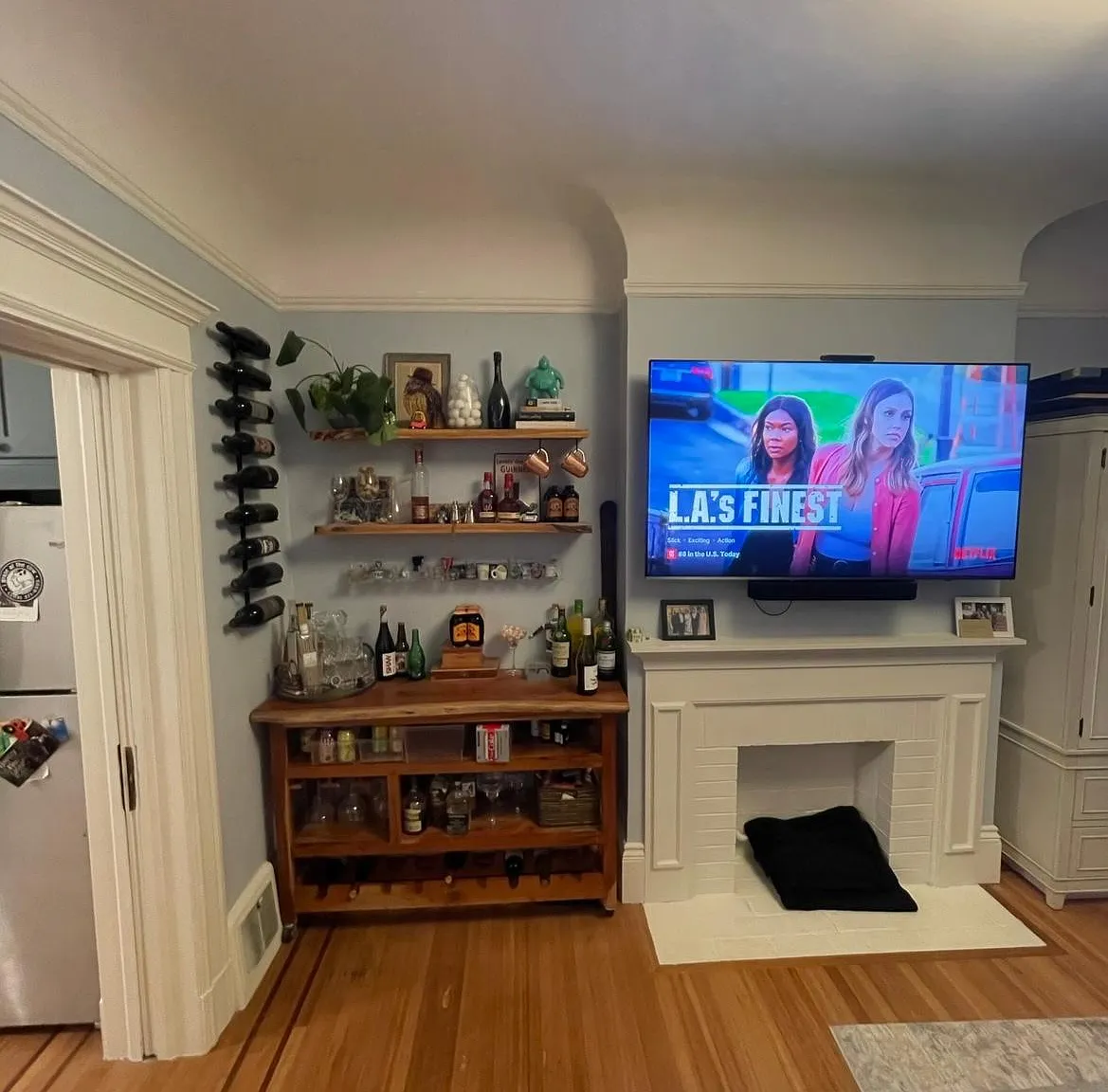 1167 Filbert St — Photo 3