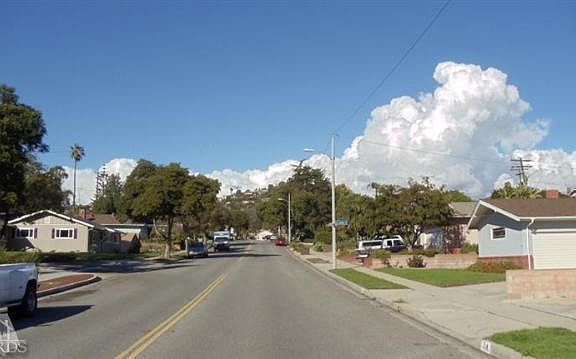 5th image of 101 N Wake Forest Ave