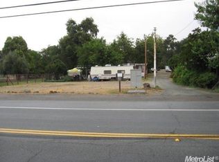30049 Yosemite Blvd, La Grange, CA