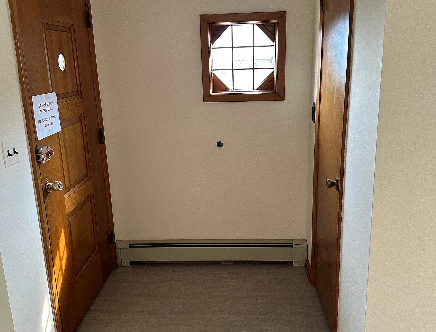 3 bed, $3,175 — Photo 4