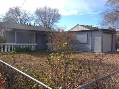 1245 Lambaren Ave, Livermore, CA, 94551