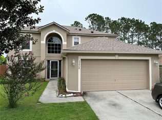 15808 Switch Cane St, Clermont, FL 34711