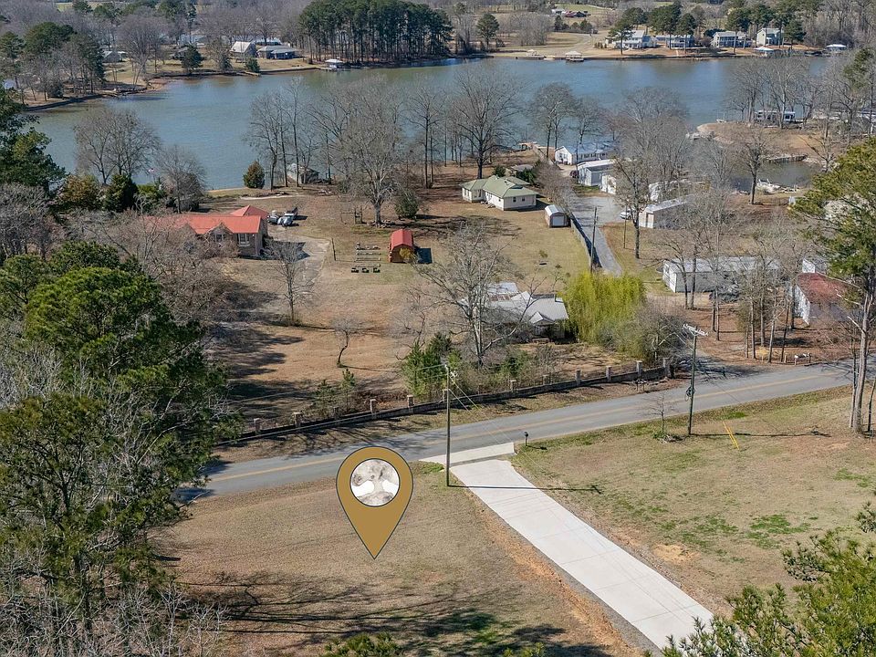 1st image of 1315 Rabbit Branch Rd