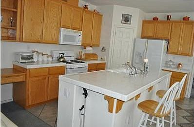 3rd image of 3054 Ferndown Ln