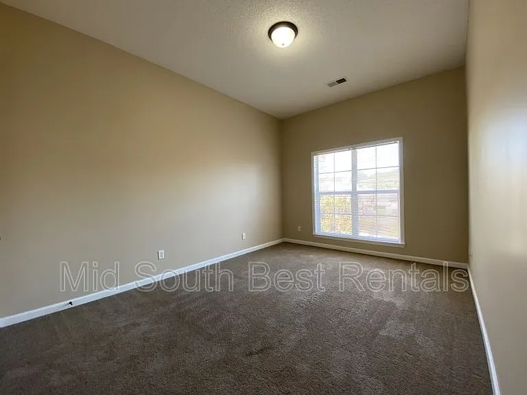 5321 Brookwater Cv S — Photo 2