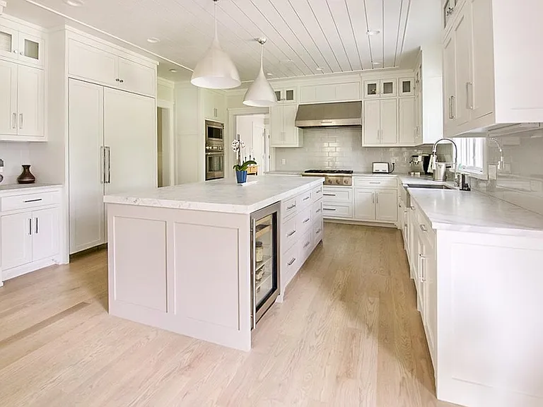 17 Stonybrook Rd — Photo 11
