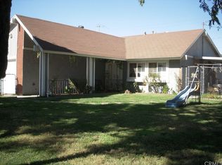 4049 Strawberry St, Riverside, CA 92501