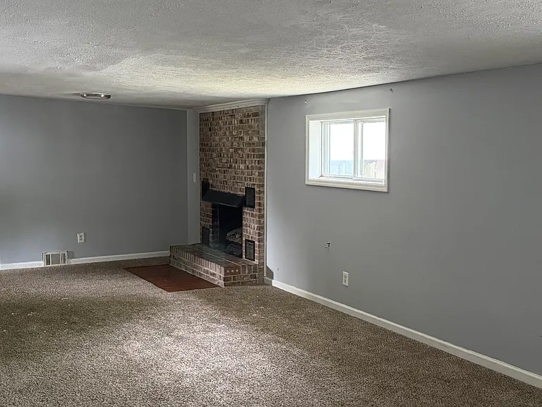 34 Ramsey Rd #1 — Photo 4
