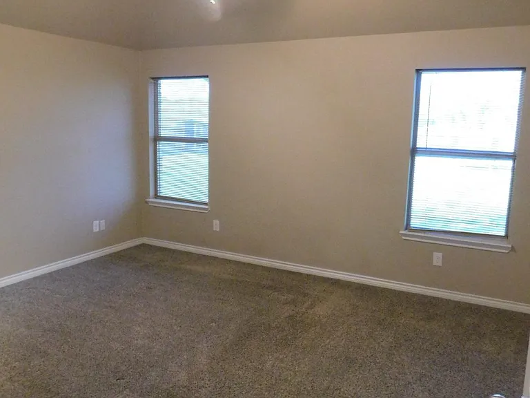 244 Ariana Ct — Photo 15
