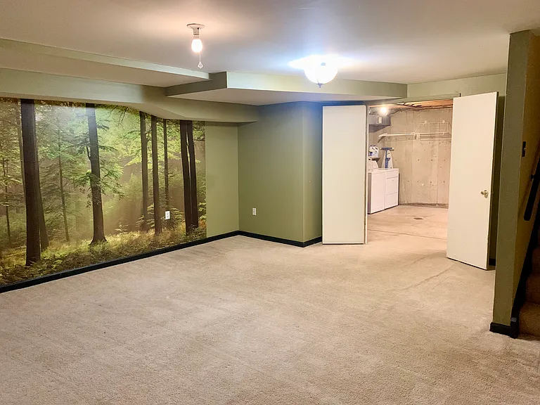 6460 E Wesley Ave — Photo 24