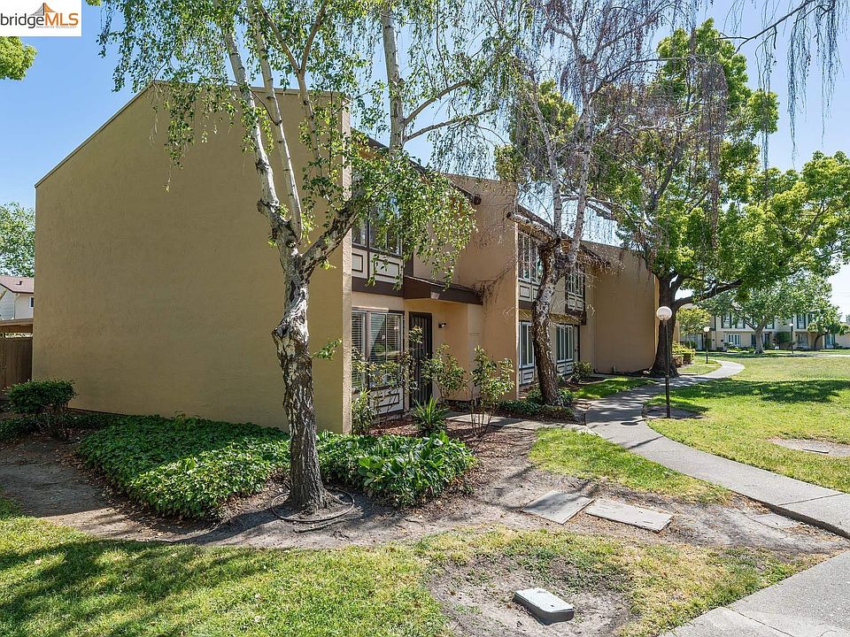 2658 Oliver Dr, Hayward, CA 94545 Zillow