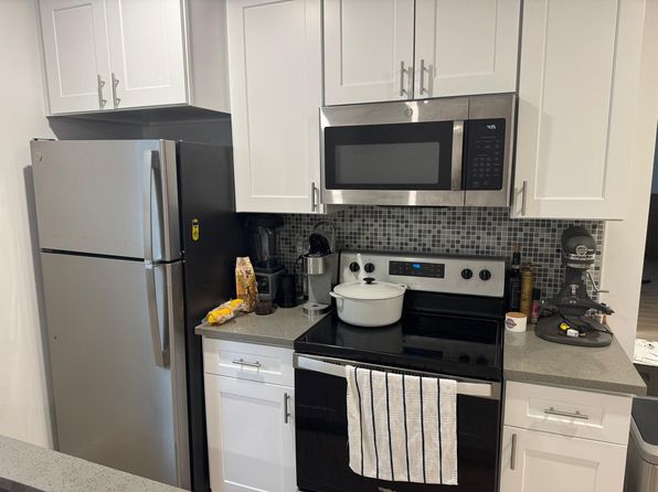 (undisclosed Address), Melville, NY 11747