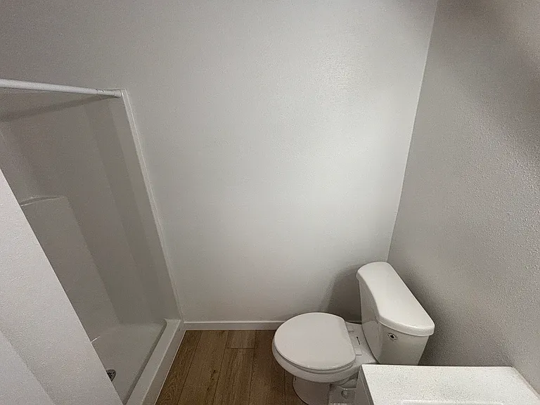 185 W 100 S #4 — Photo 26
