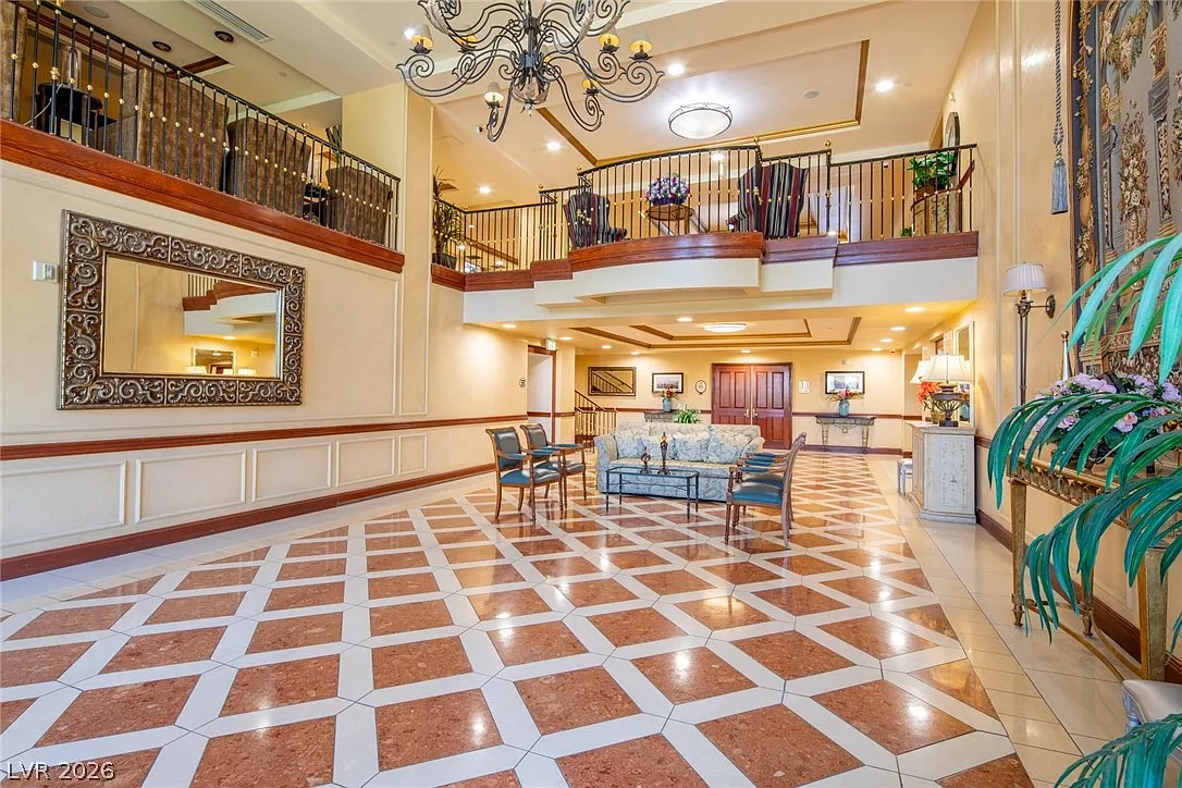 1 bed, 1.0 bath, 680 sqft, $1,850 — Photo 4
