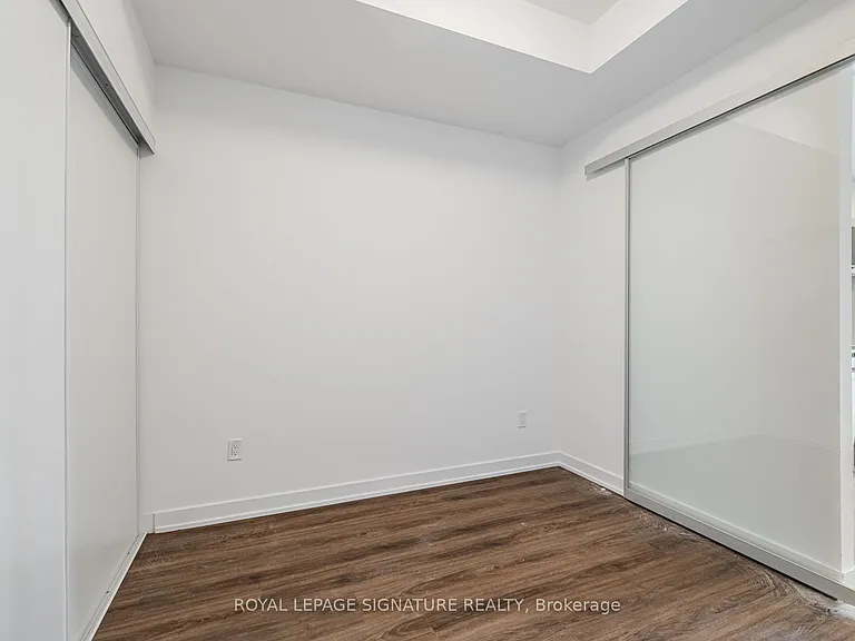 4569 Kingston Rd #1005 — Photo 15