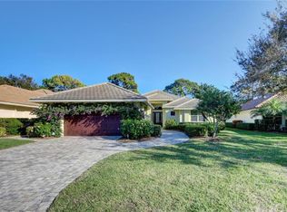 3597 SE Cambridge Dr, Stuart, FL 34997