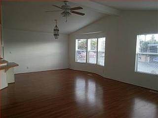 3rd image of 1146 Birch Ave Space 30