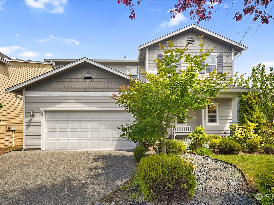 1st image of 8421 79th Avenue NE