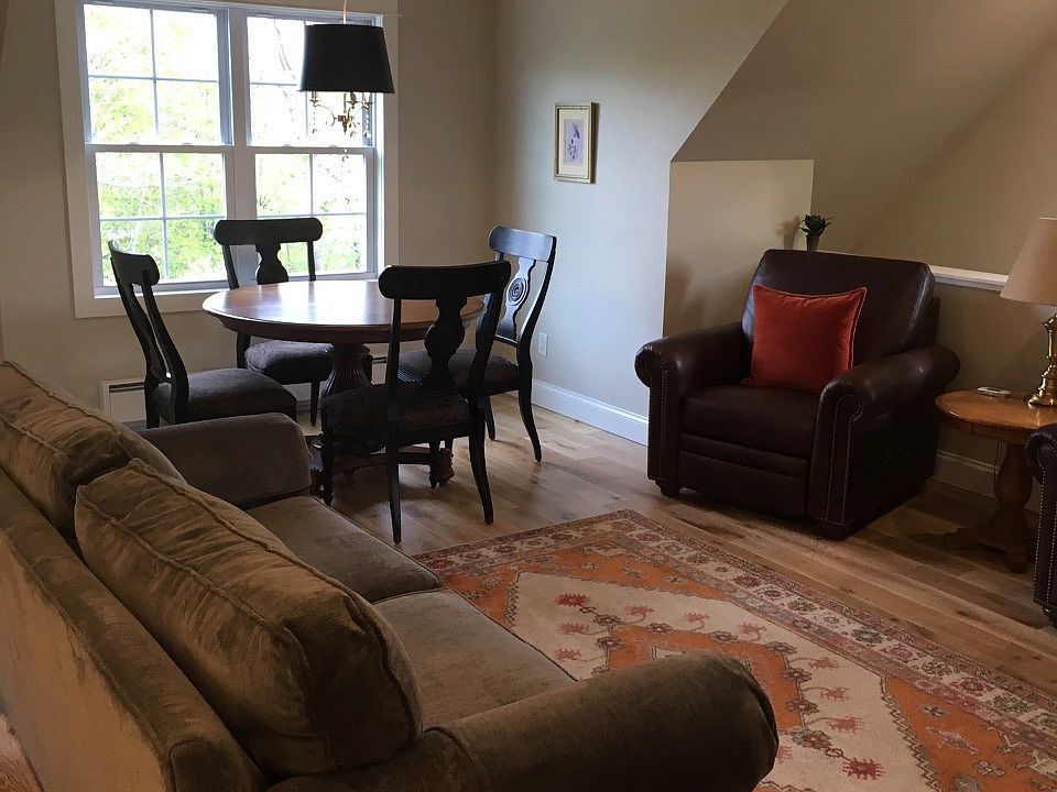 1st image of 5481 W Ridge Dr