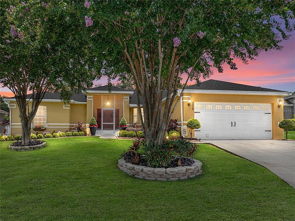 1st image of 8858 PEBBLEBROOKE DRIVE