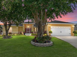 8858 Pebblebrooke Dr, Lakeland, FL 33810