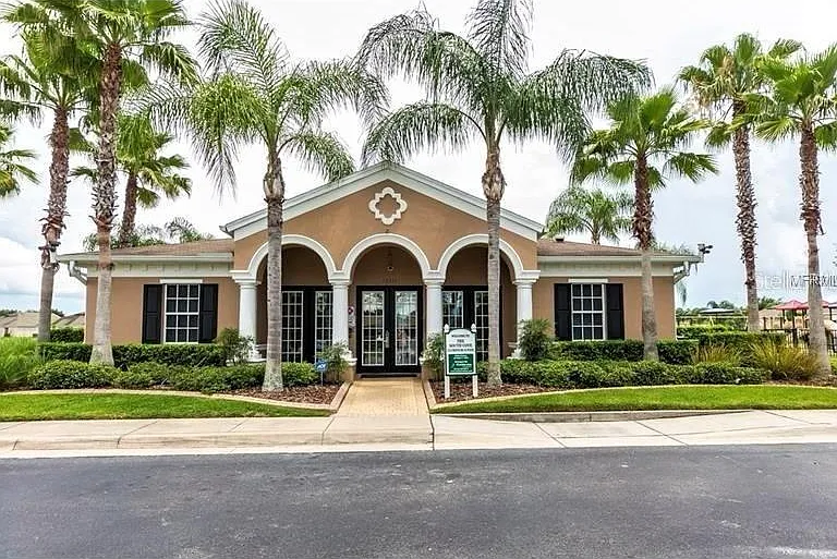 11612 Tropical Isle Ln — Photo 22