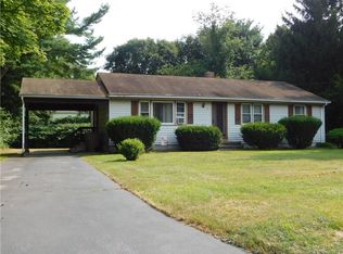 23 Penncove Rd, Niantic, CT 06357