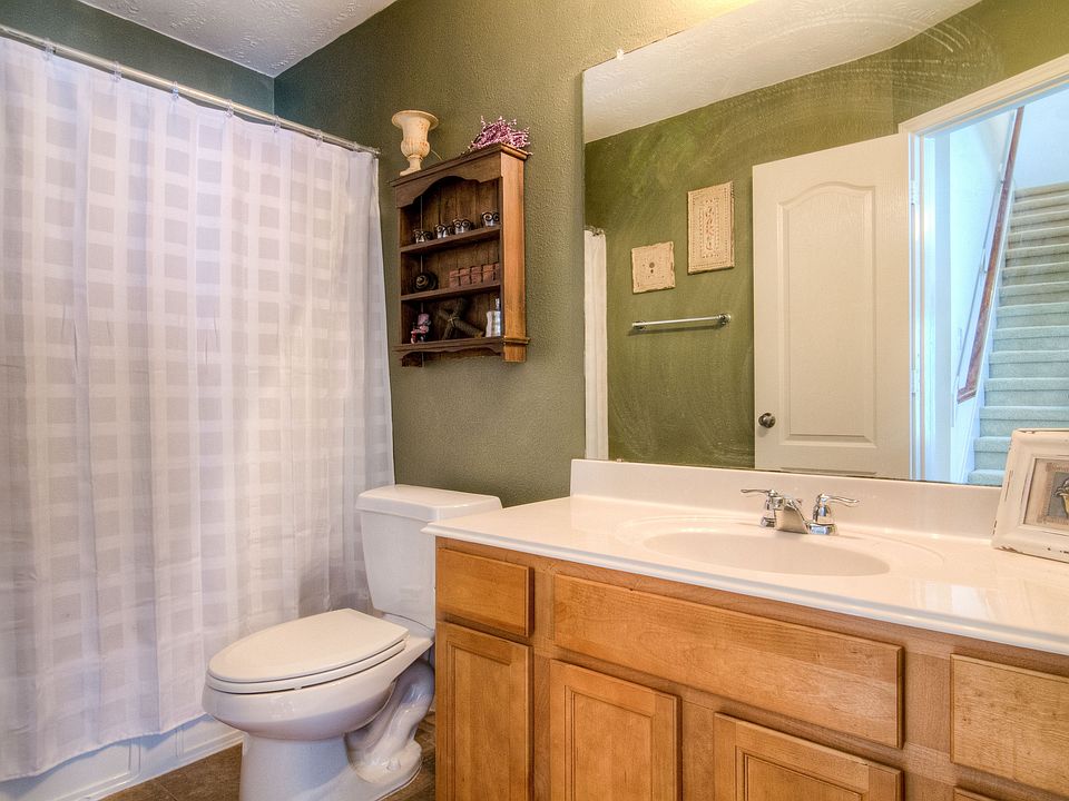 1st image of 12822 Benton Park Ln